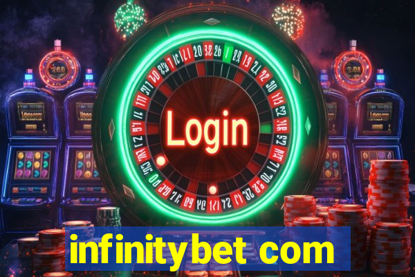 infinitybet com